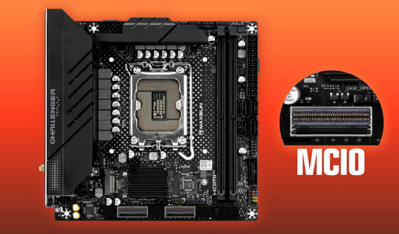    Источник изображений: MaxSun