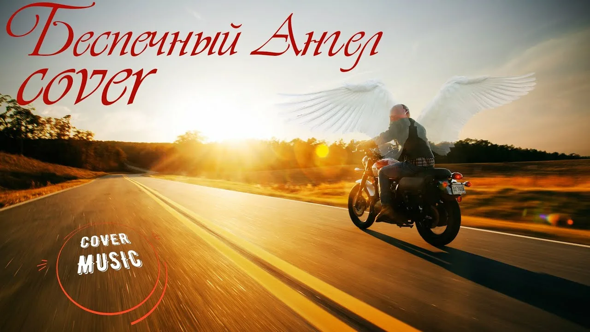 Из Яндекса. Спасибо автору. 