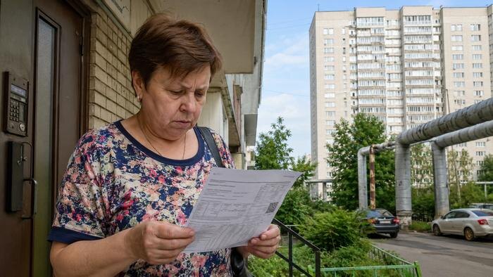 Обложка © DALL-E / Life.ru