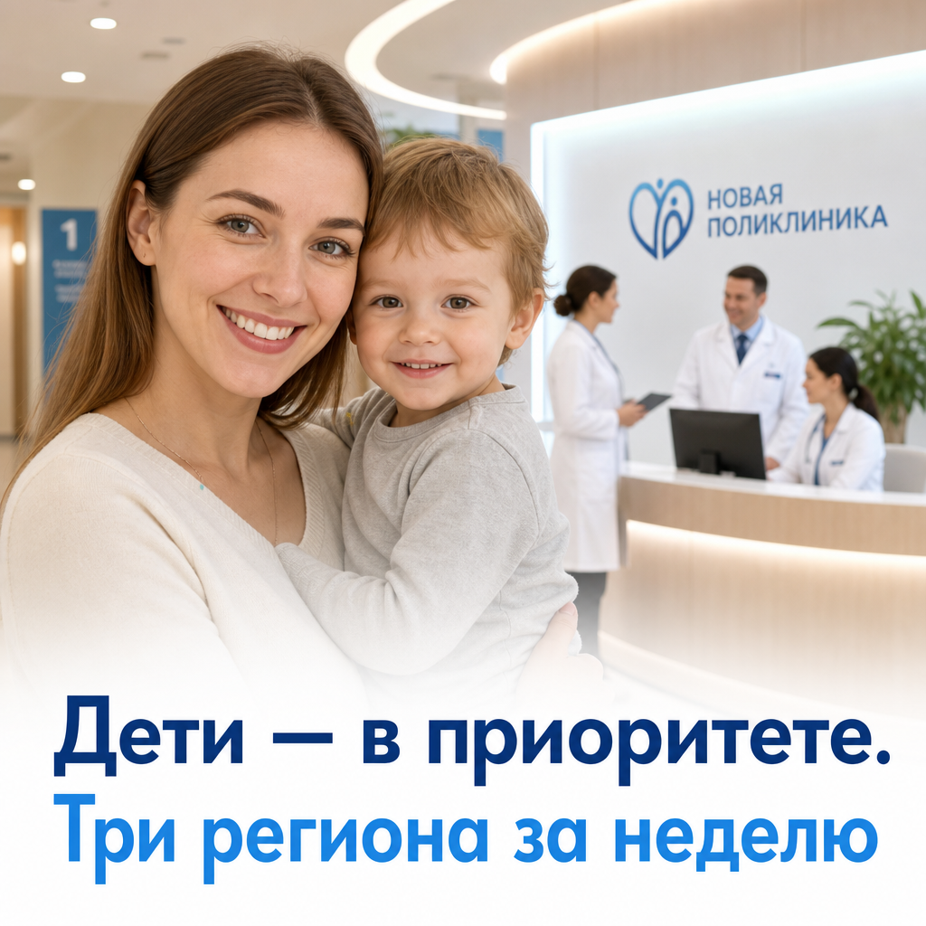 Изображение сгенерировано ИИ