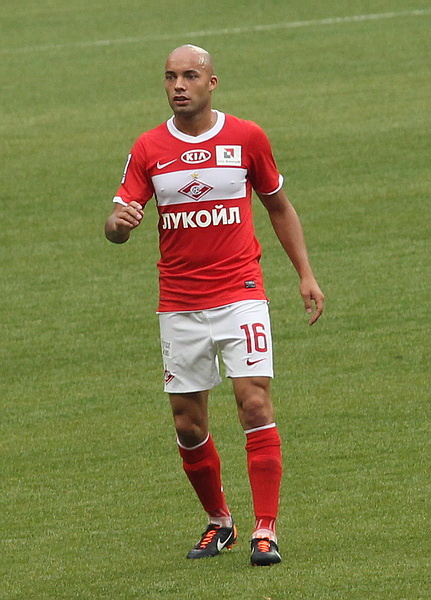 Деми де Зеув