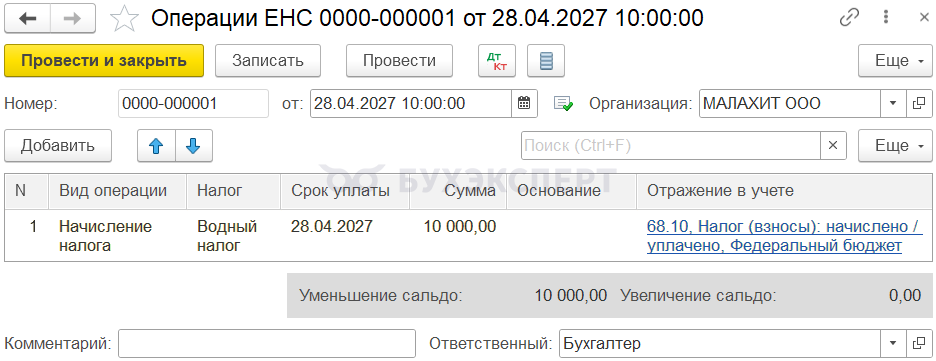-2