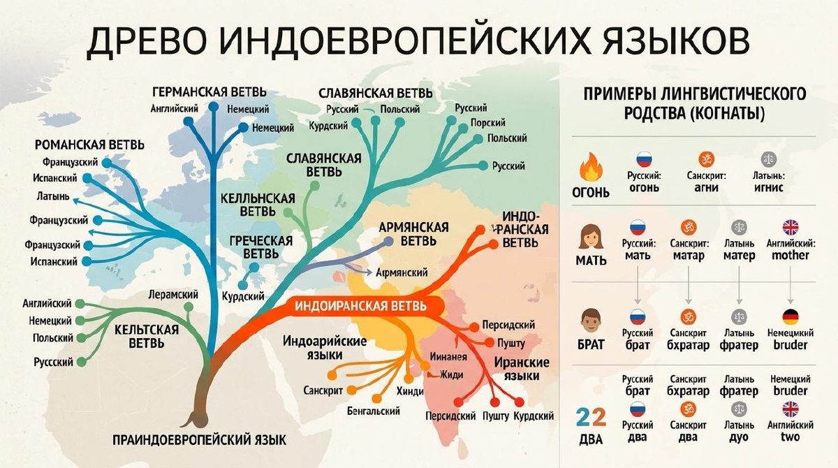 Сгенерировано ИИ