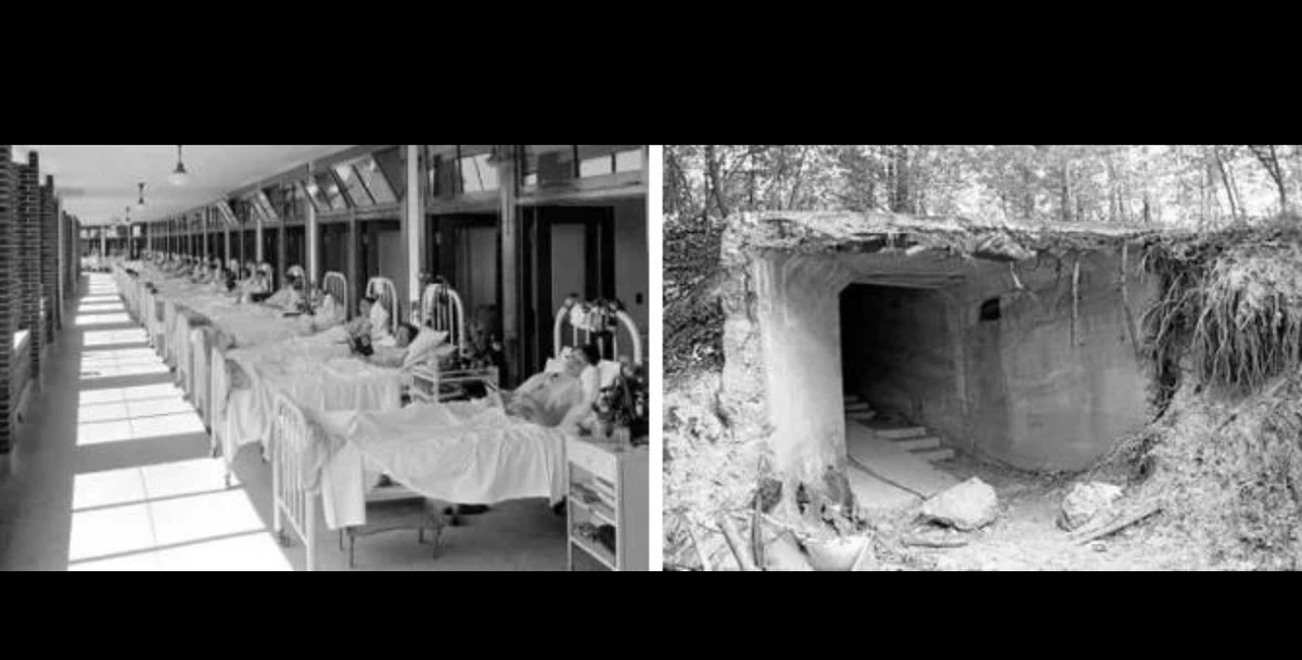 https://www.mindshadow.fr/histoire-vraie-death-tunnel/