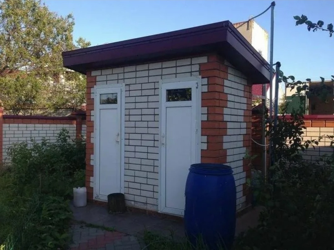 Фото из открытых источников 