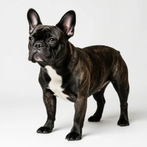 https://irecommend.ru/content/frantsuzskii-buldogsozdan-chtoby-lyubit