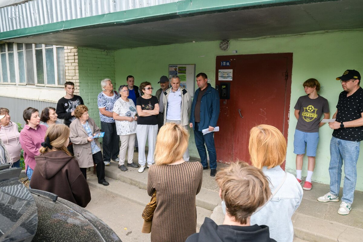     Александр Щербаков