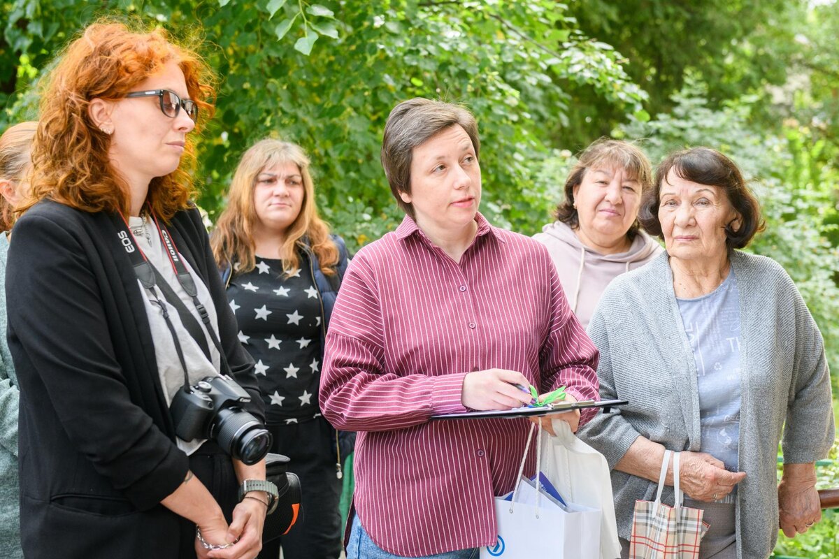     Александр Щербаков