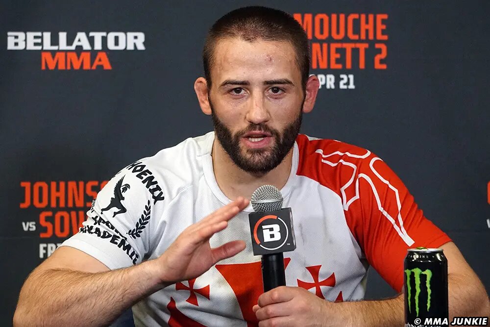 https://images.inkl.com/s3/article/lead_image/18363102/Levan-Chokheli-Bellator-294-Post-fight.jpg