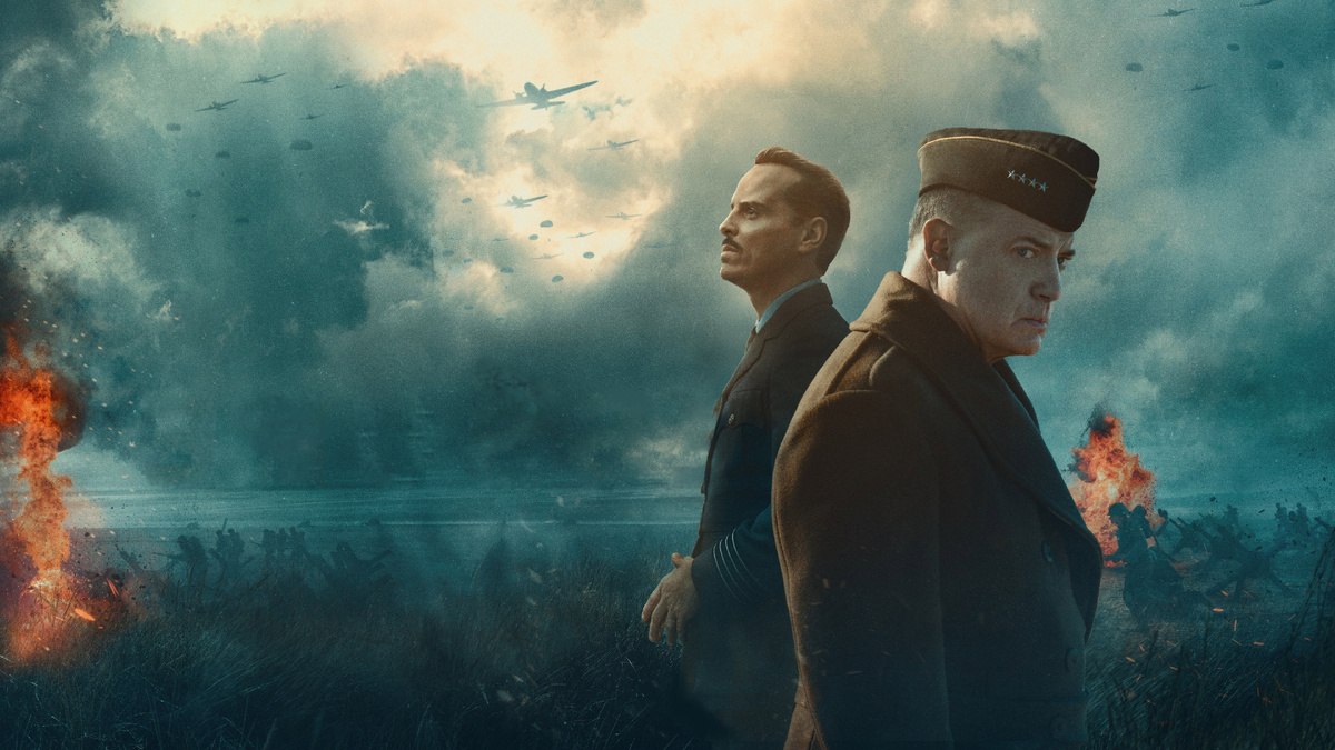 «Давление» (2026)
