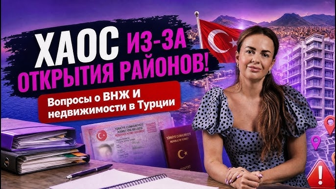Юлия Байдан