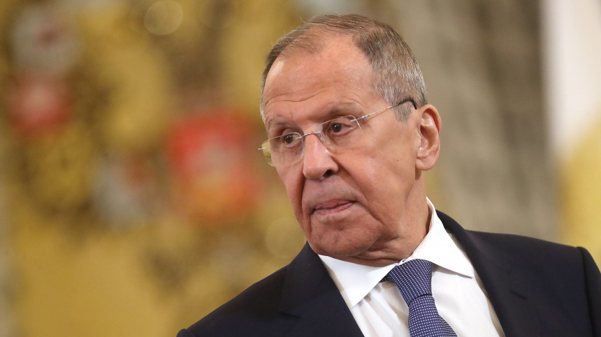    Фото: ИЗВЕСТИЯ/Андрей Эрштрем; 5-tv.ru