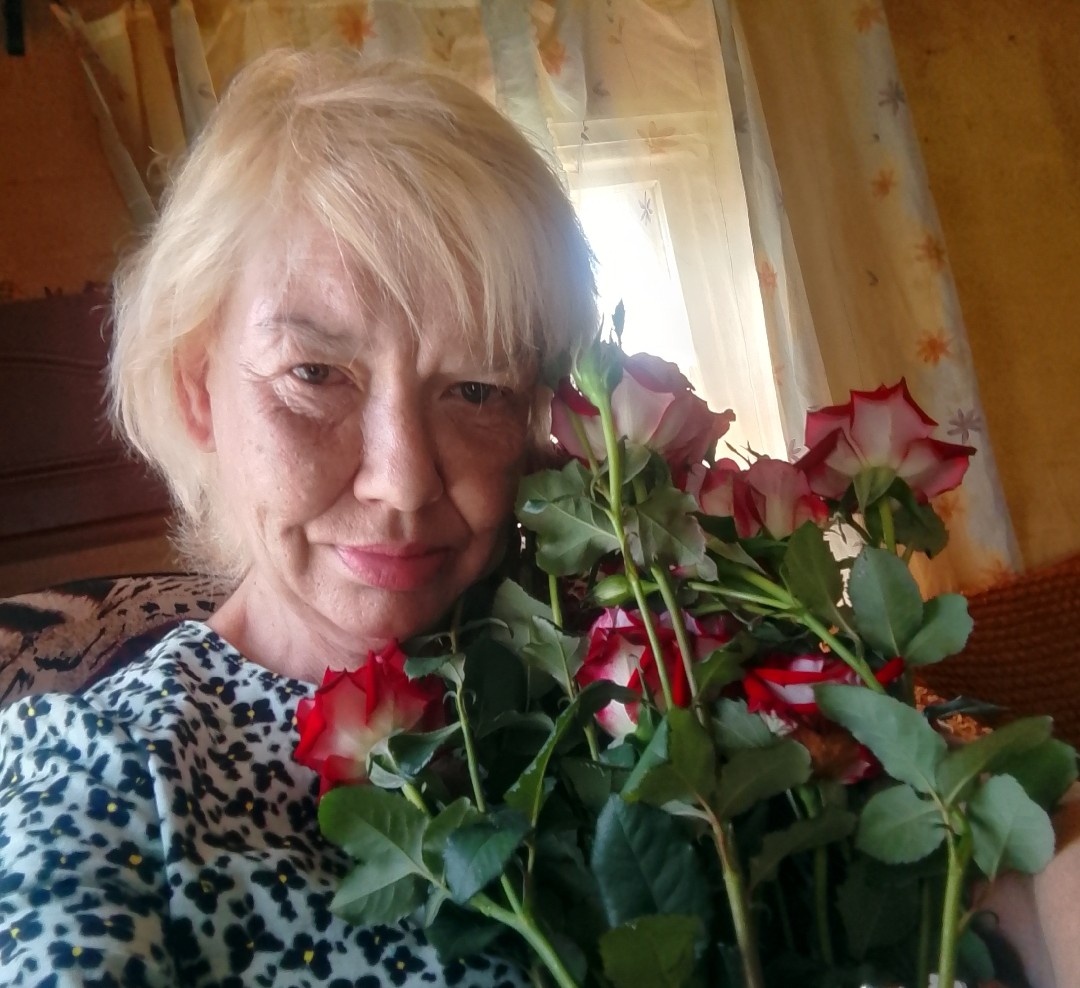 Фото из интернета