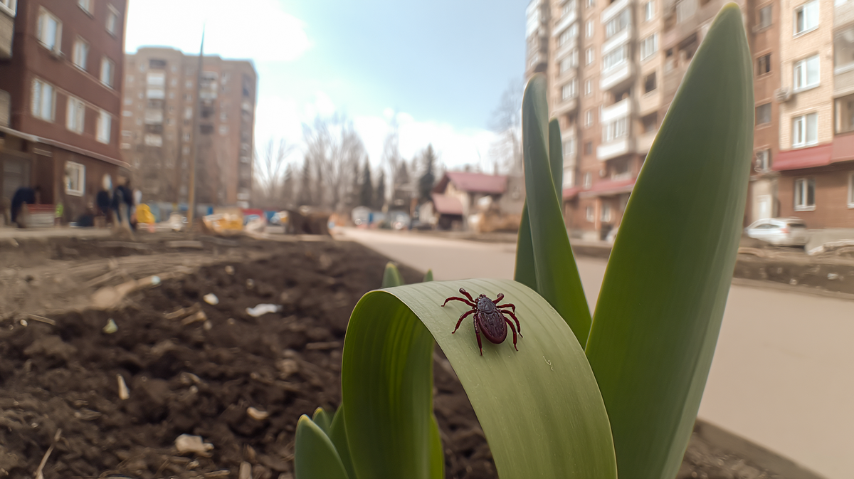 Коллаж Царьграда