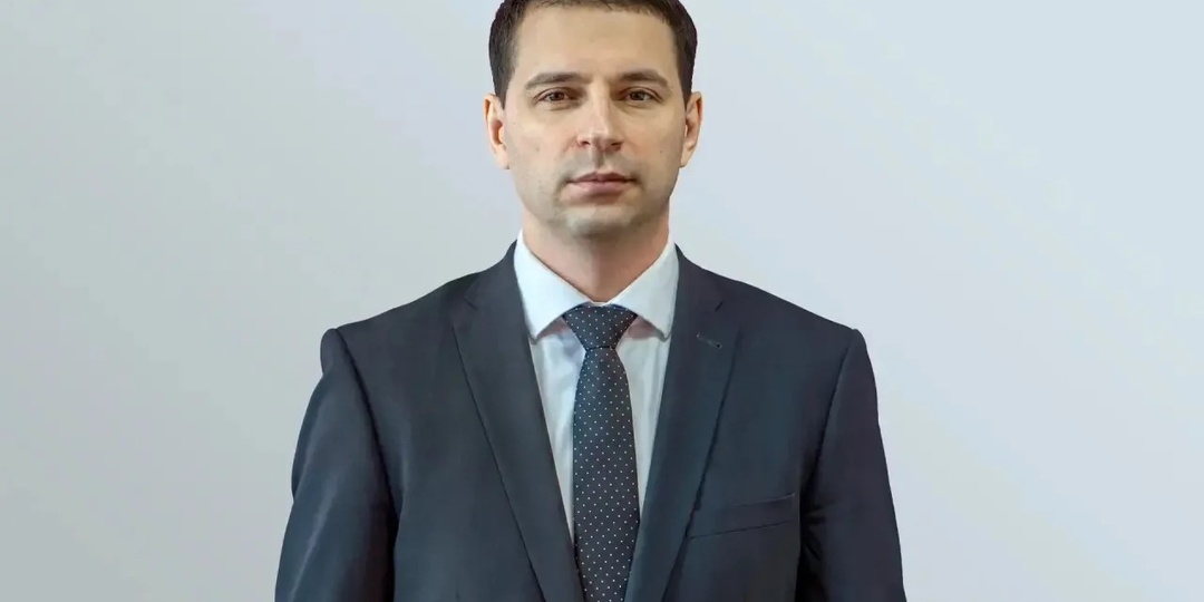 Новый министр здравоохранения назначен в Краснодарском крае