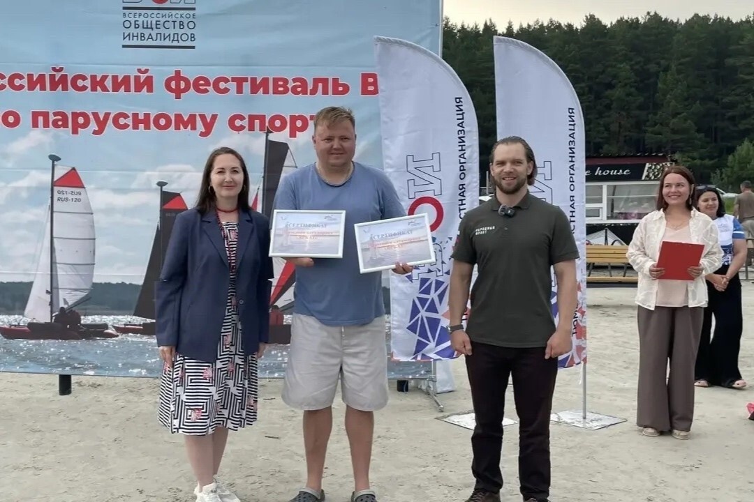    Фото: Народный фронт, автор неизвестен