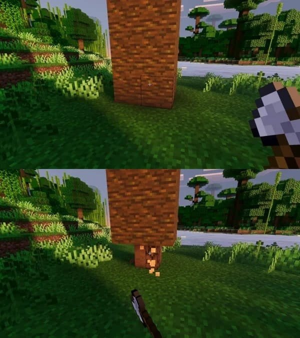 -2