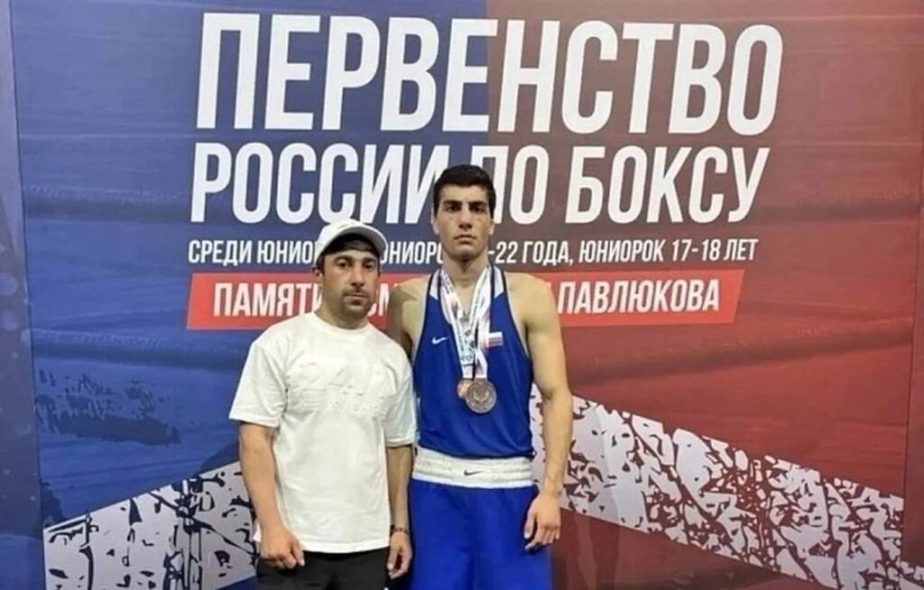Фото: пресс-служба администрации Сочи
