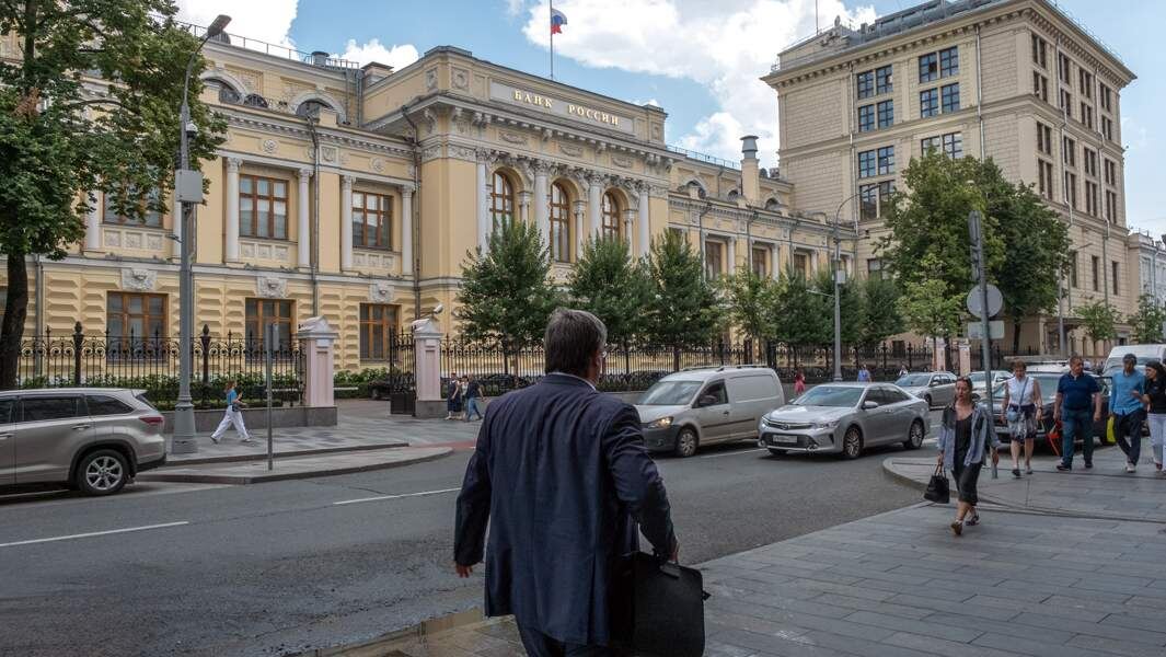    Фото: ИЗВЕСТИЯ/Сергей Виноградов