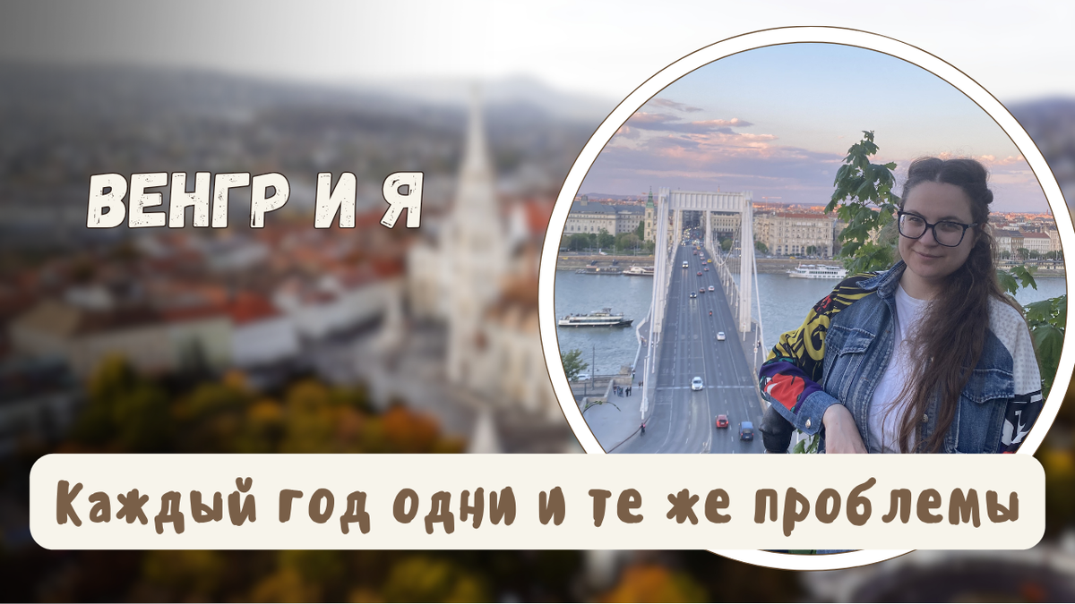 не забудьте поставить лайк к этой статье и подписаться на мой канал :) 