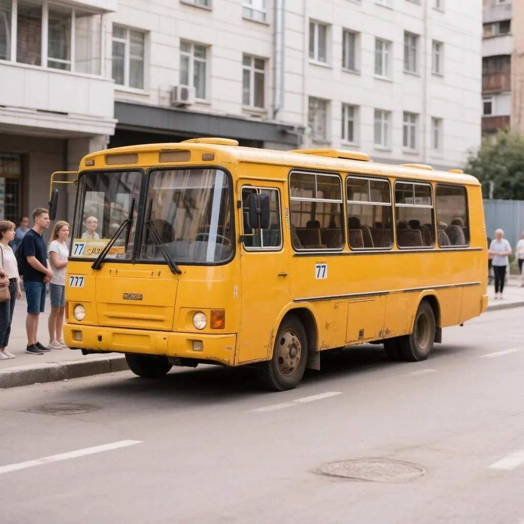    Фото сгенерировано нейросетью