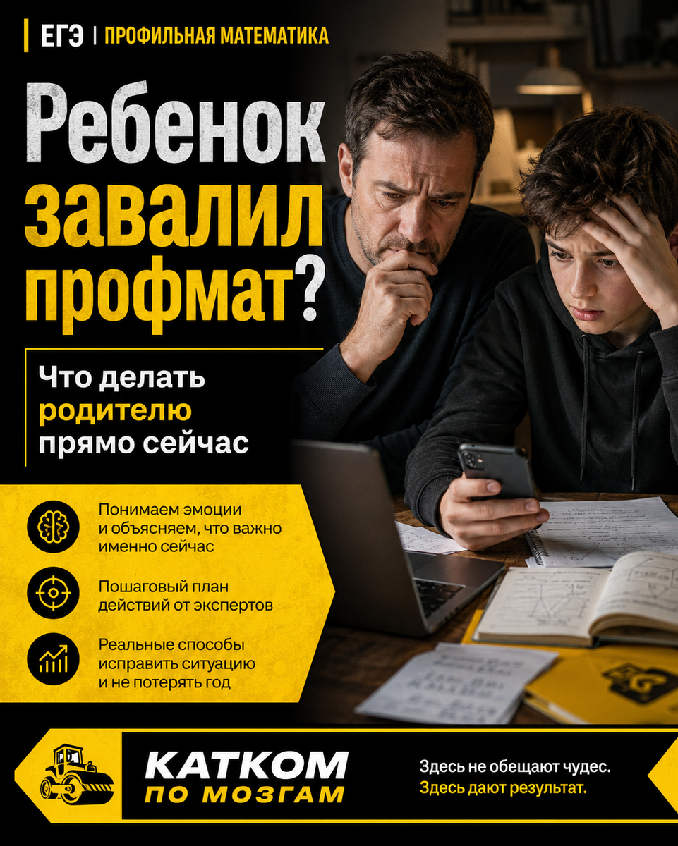 завалил профильную математику ЕГЭ, не сдал профильную математику, что делать если не сдал профильную математику, куда поступать без профильной математики, низкий балл ЕГЭ математика профиль, профильная математика ЕГЭ 2026, поступление 2026, подача документов в вуз 2026, заочка после колледжа 2026, сопровождение поступления