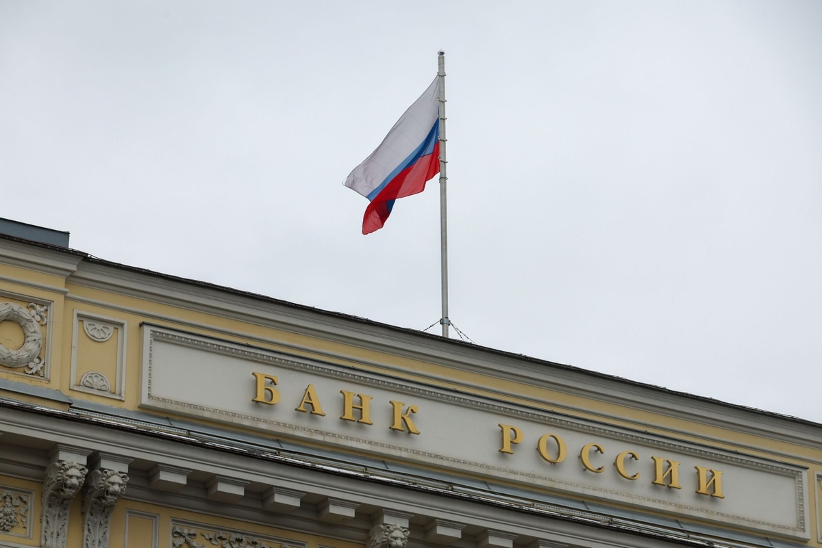    Алексей Белкин/NEWS.ru