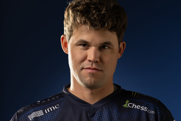 Team Liquid   📷