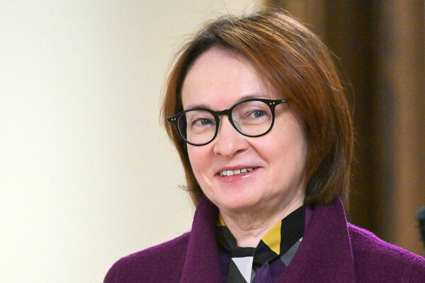 Владимир Федоренко/РИА Новости   📷