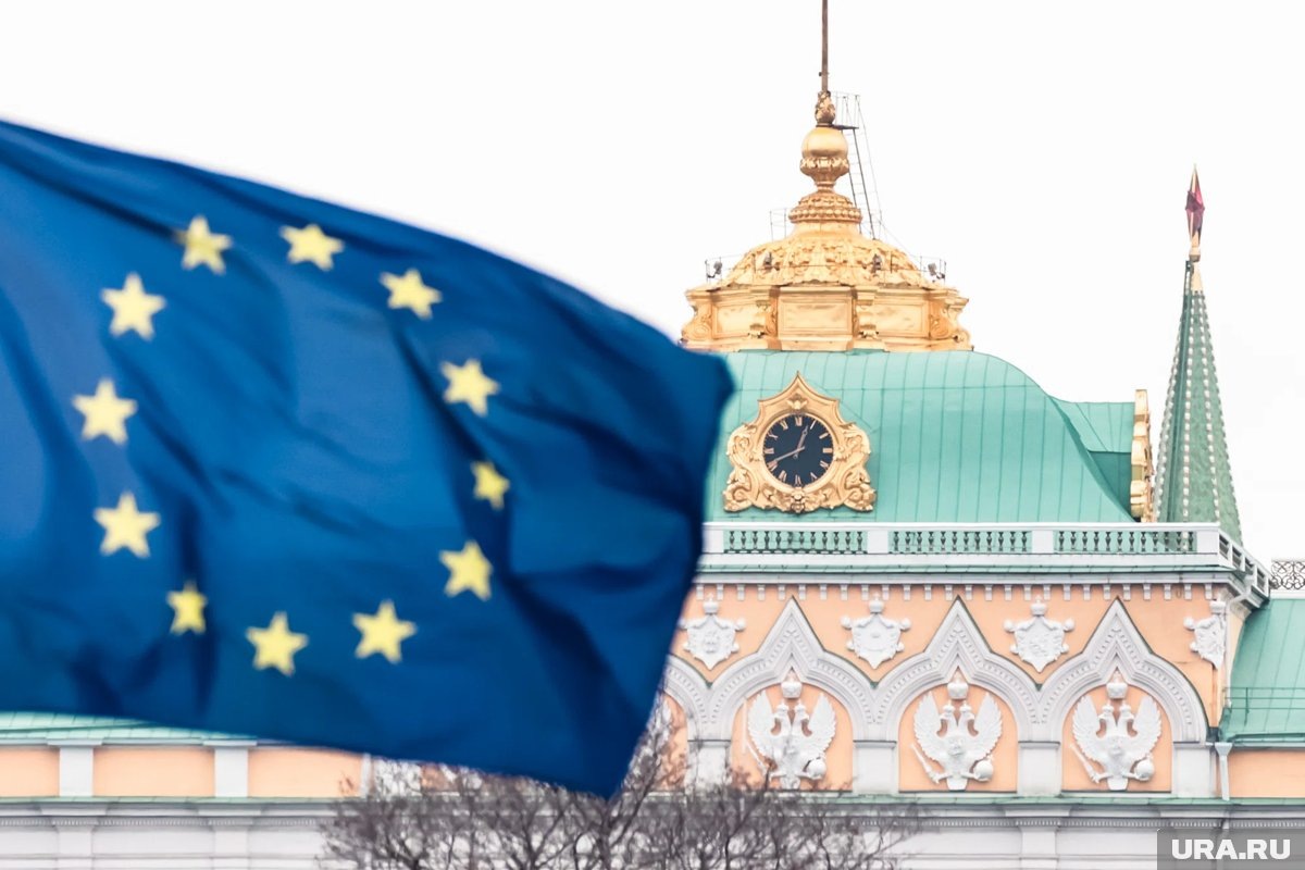     ЕС решил поддержать Армению после ограничений со стороны России