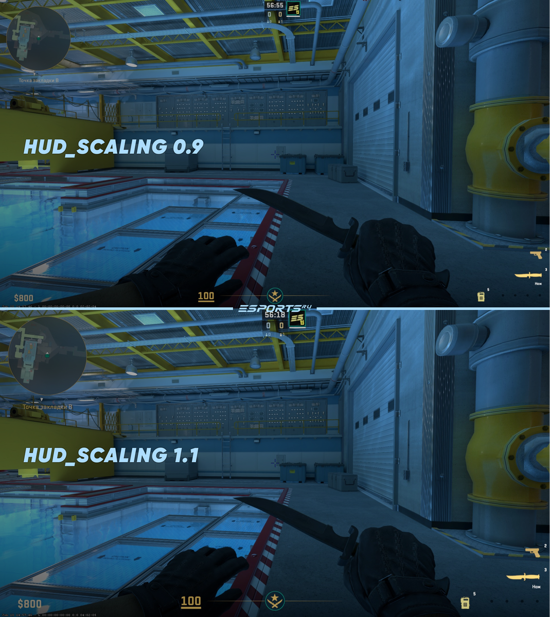 -2