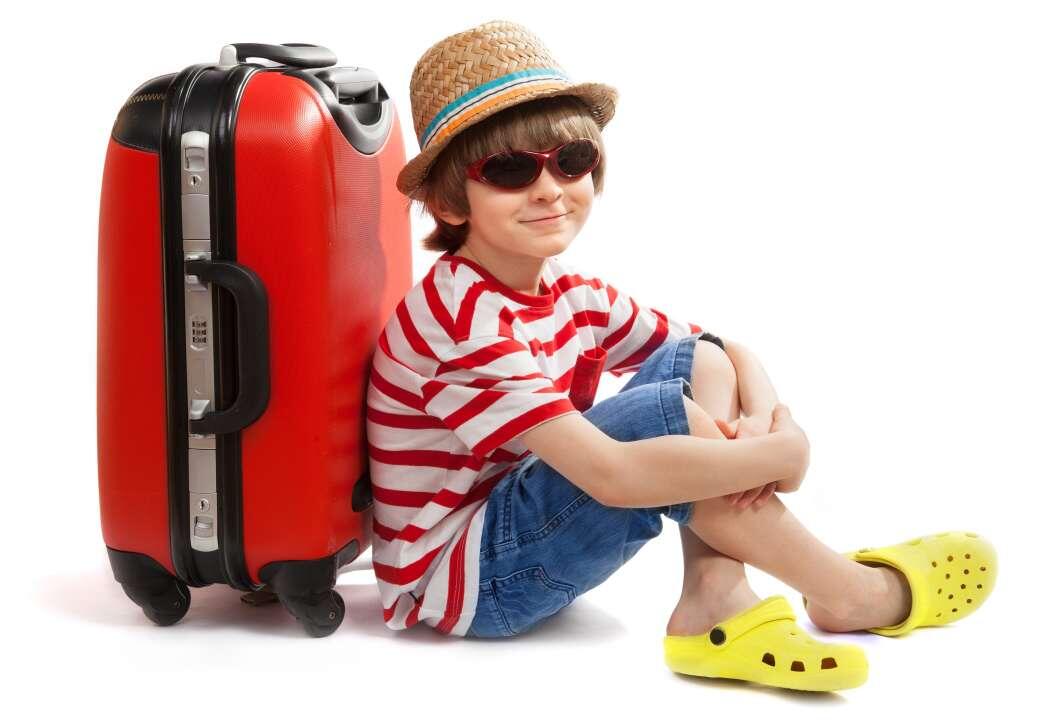 Фото: Julia Kuznetsova/Shutterstock / FOTODOM