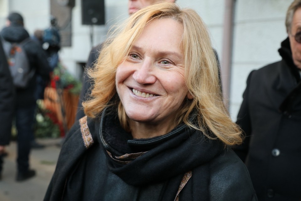    Елена Батурина Лариса КУДРЯВЦЕВА/ЭГ