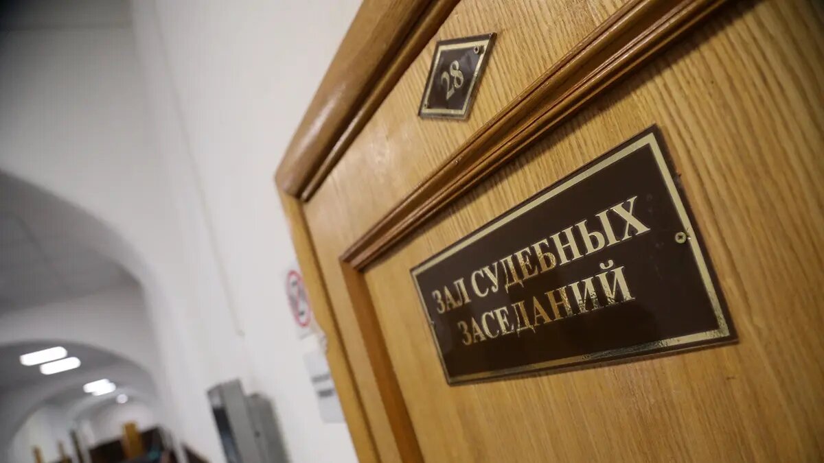    Источник: vm.ru/ Кирилл Громов