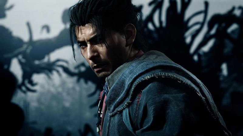  📷    Источник изображения: Capcom