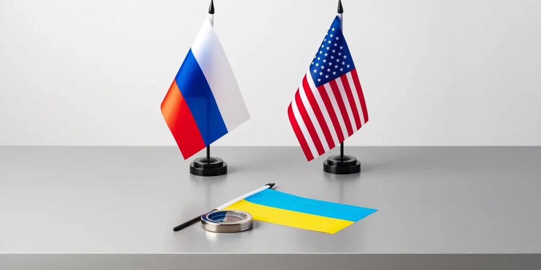 The Economist раскрыл обсуждаемый США и Украиной сценарий прекращения огня