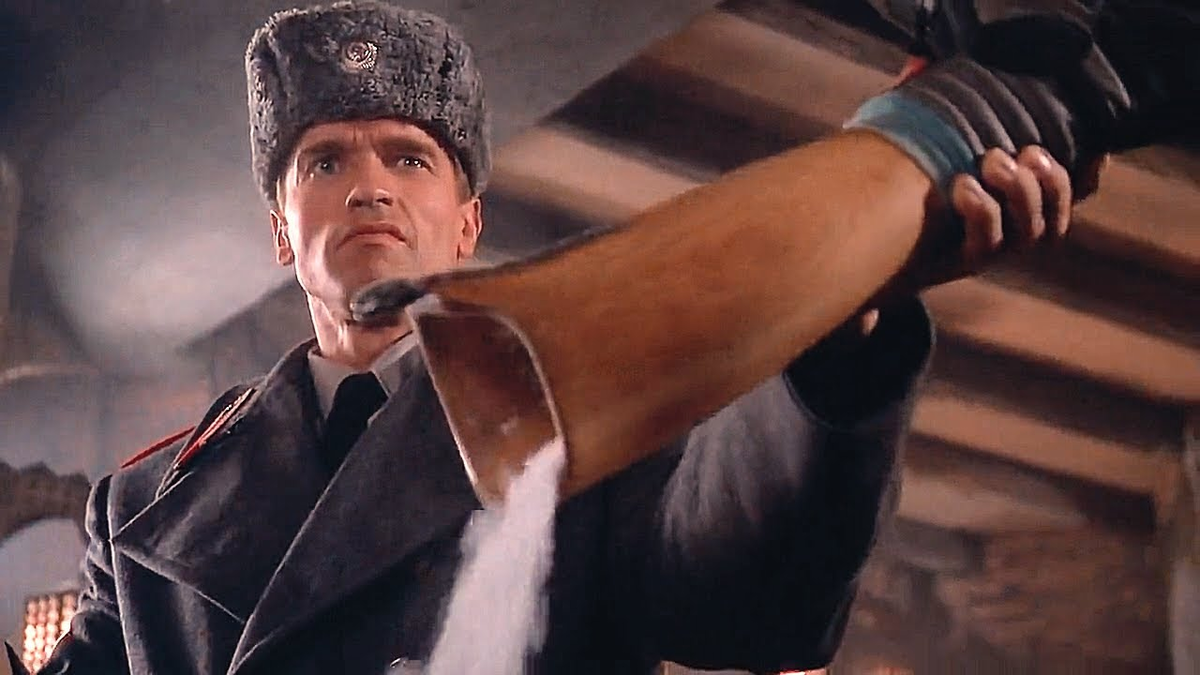 кадр из фильма