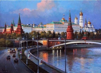 После нас