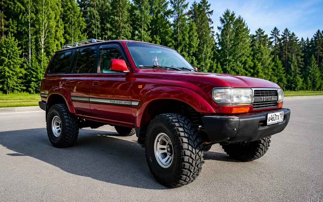 Фото: Autonews