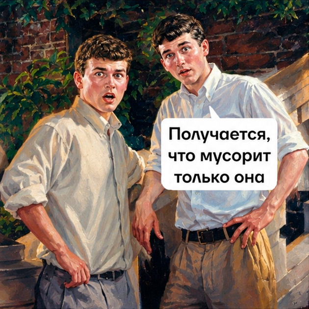 -1-3