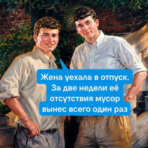 -1-2