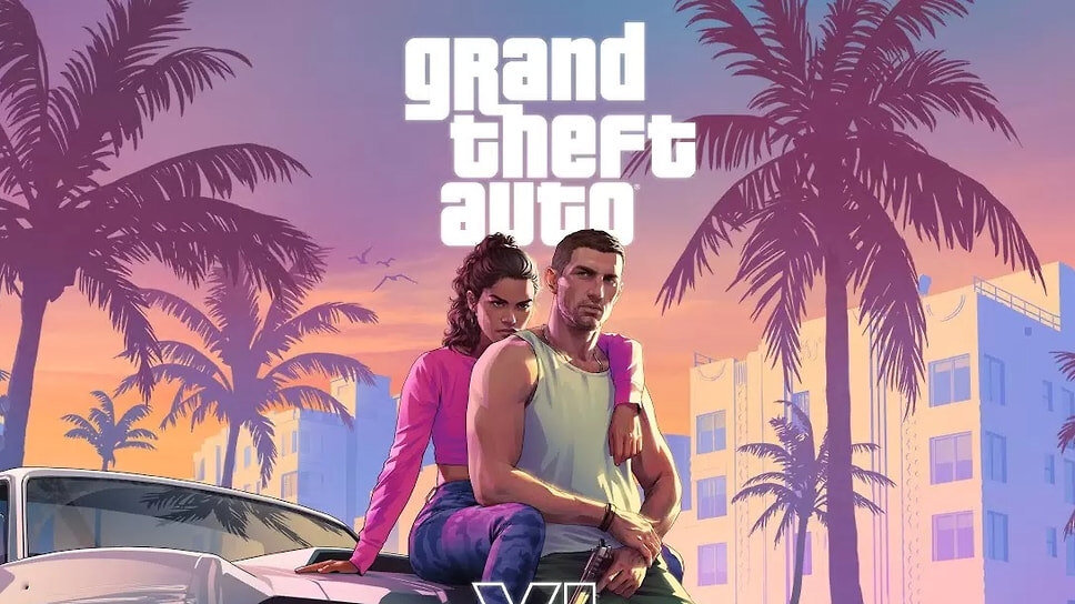 Фото: Rockstar Games