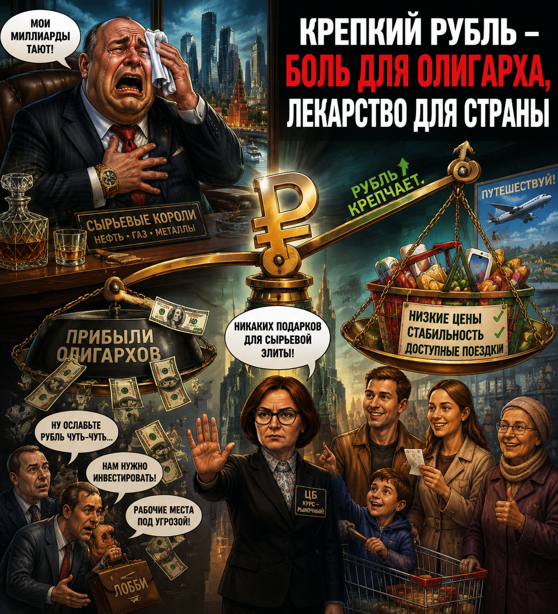 Автор: В. Панченко