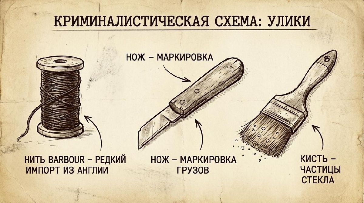 Сгенерировано ИИ