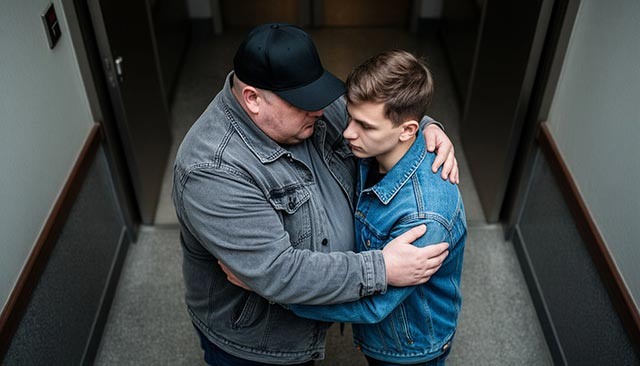 Коллаж ИА Новости России
