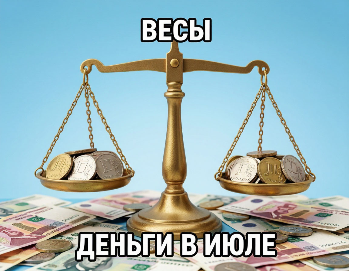 картинка сгенерирована нейросетью Алиса