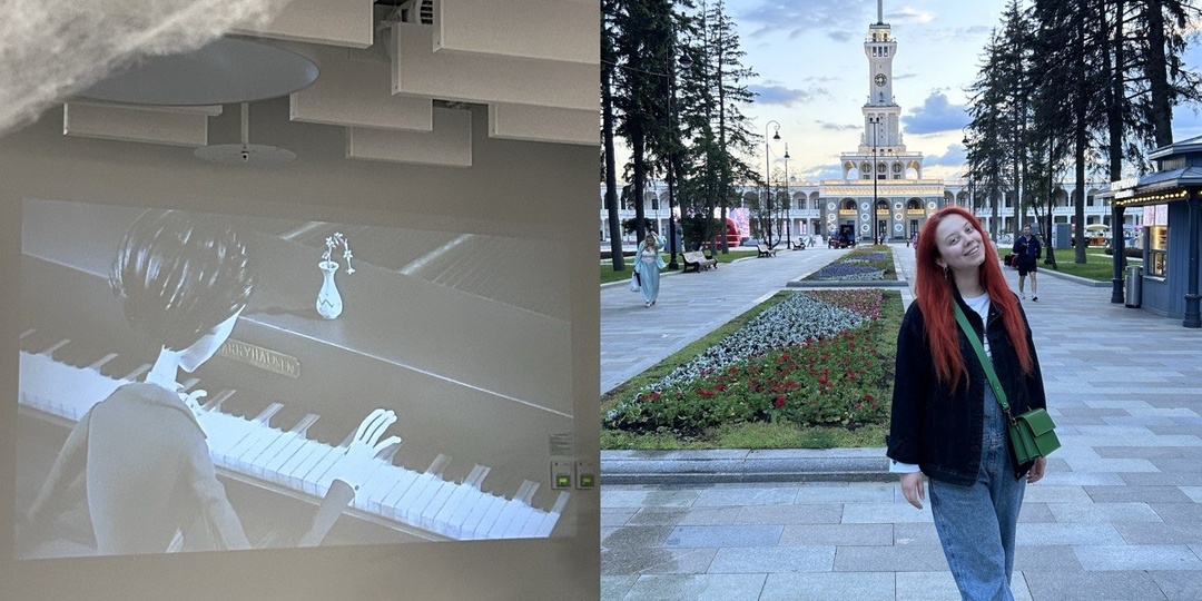 Вечер кино: эти фильмы и сериалы взорвут ваш досуг! Что смотреть прямо сейчас?