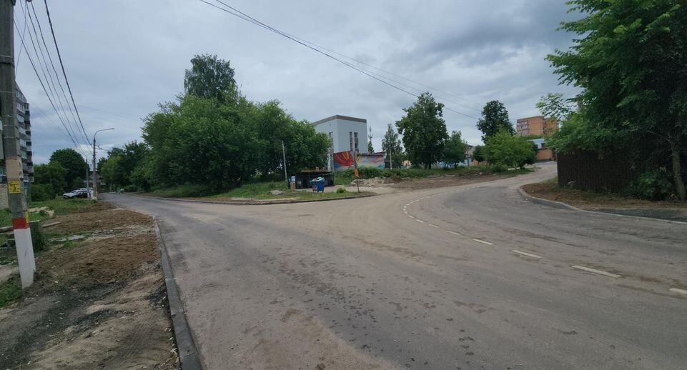    Алёна Притула