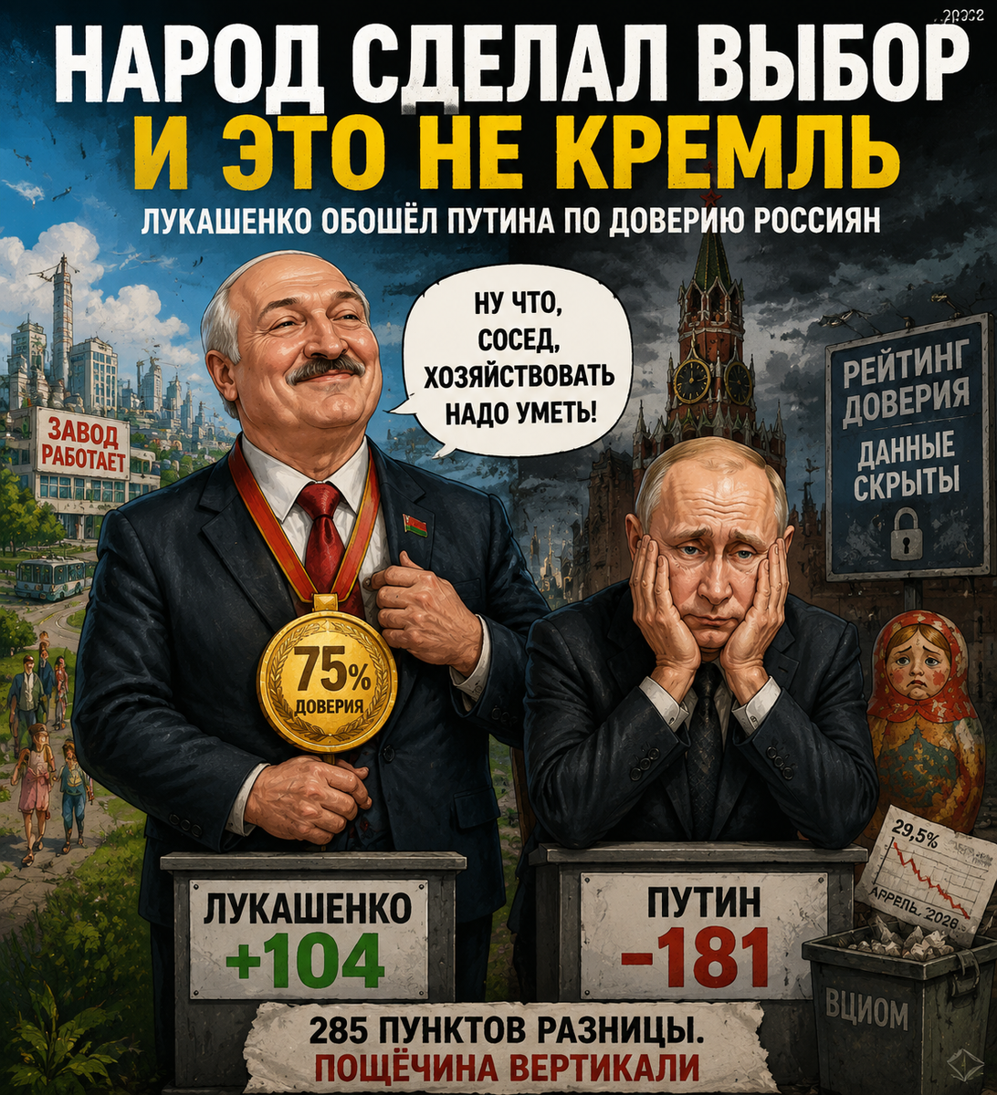Автор: В. Панченко