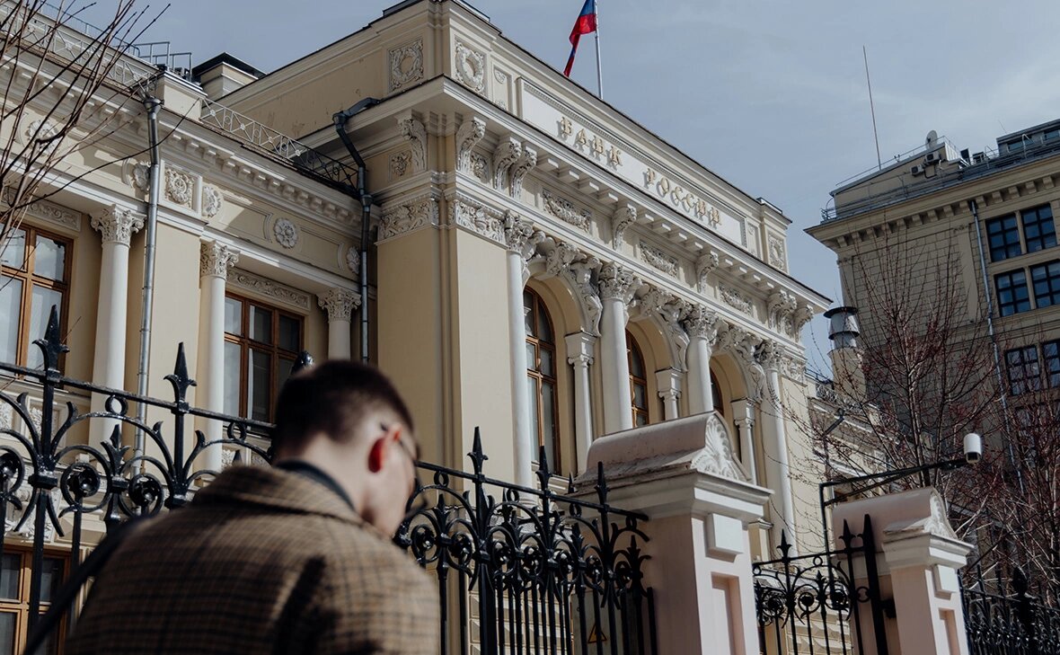 Алексей Молодых МАРМП 